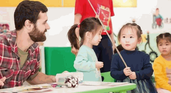 思纽特国际教育